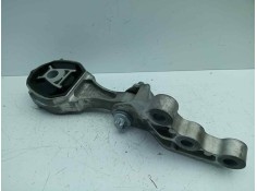 Recambio de soporte motor para jeep renegade 1.0 t-gdi cat referencia OEM IAM 00520903510  