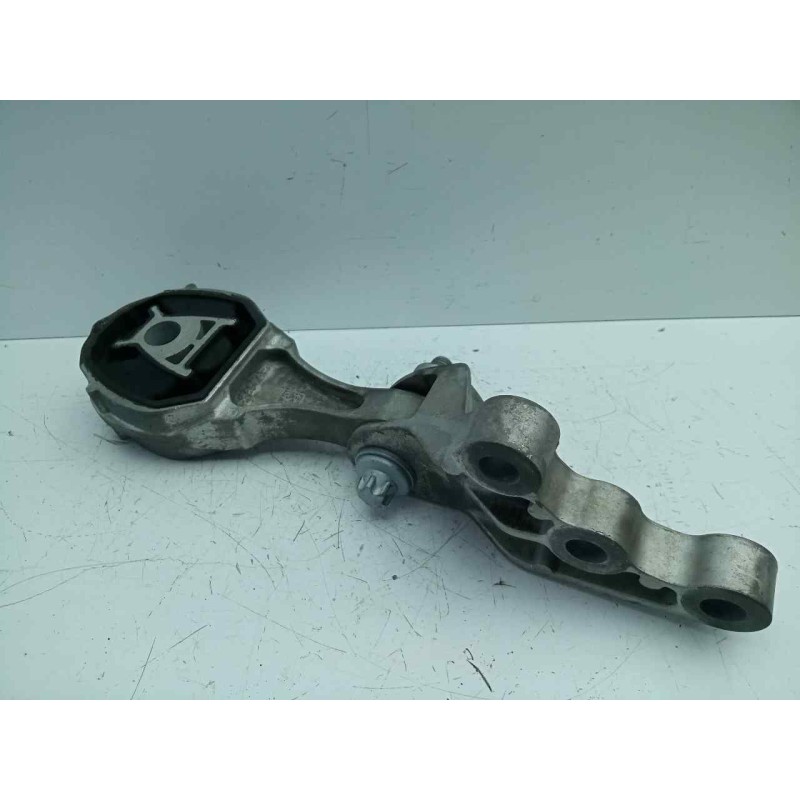 Recambio de soporte motor para jeep renegade 1.0 t-gdi cat referencia OEM IAM 00520903510  