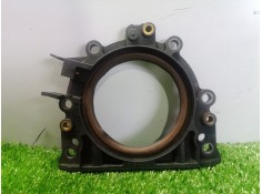 Recambio de sensor para jeep patriot 2.0 crd cat referencia OEM IAM 038103173A SENSOR CIGUEÑAL  2