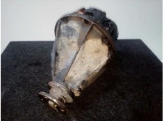 Recambio de diferencial trasero para nissan trade 3.0 diesel referencia OEM IAM 38311G3640 RELACION: 3.90 - 3,90 10X39