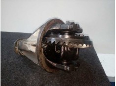 Recambio de diferencial trasero para nissan trade 3.0 diesel referencia OEM IAM 38311G3640 RELACION: 3.90 - 3,90 10X39 2