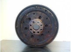 Recambio de volante motor para bmw serie 3 berlina (e36) 1.7 turbodiesel cat referencia OEM IAM 21211223492  