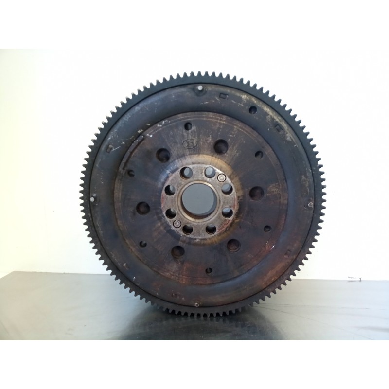 Recambio de volante motor para bmw serie 3 berlina (e36) 1.7 turbodiesel cat referencia OEM IAM 21211223492  