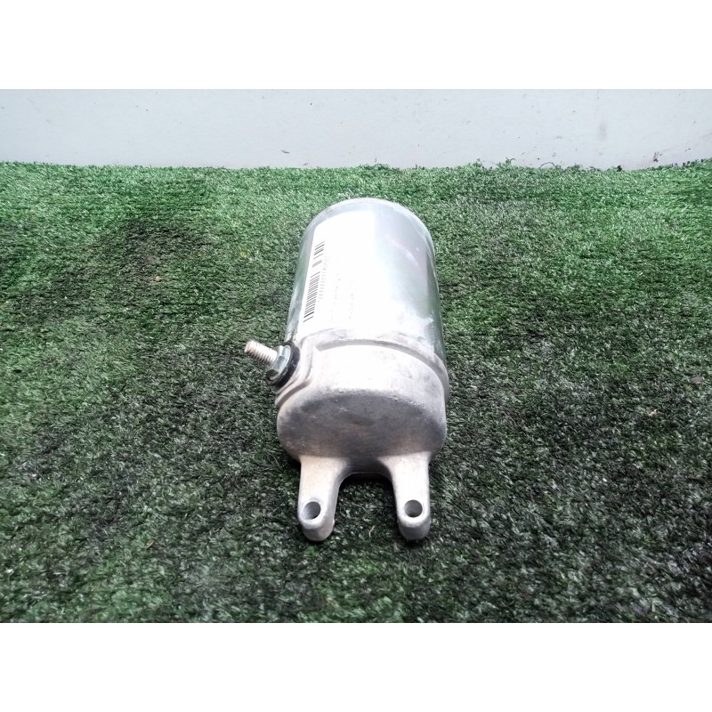 Recambio de motor arranque para kawasaki z 750 / z 1000 referencia OEM IAM 211630024-4280002182  