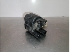 Recambio de bobina encendido para mitsubishi 3000 gt (z10) 3.0 biturbo referencia OEM IAM NOTIENEREFERENCIA  