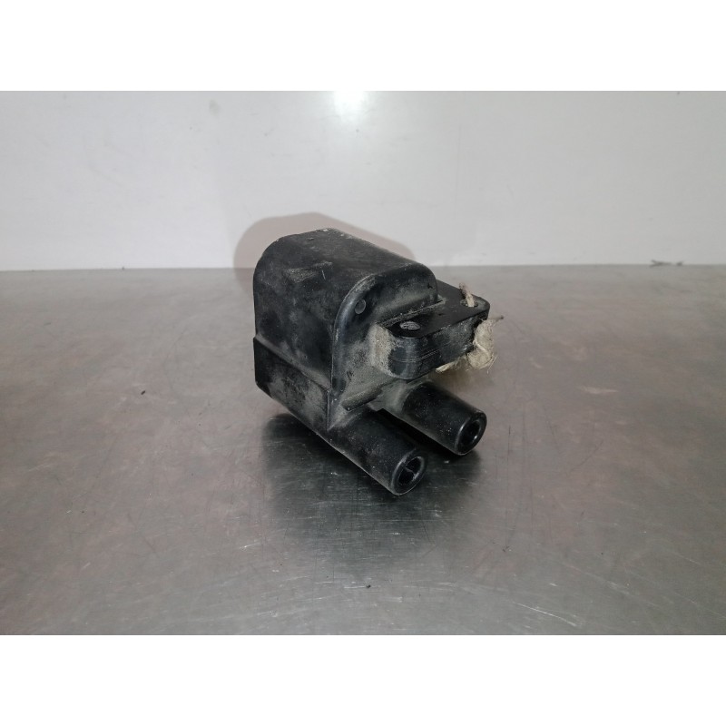 Recambio de bobina encendido para mitsubishi 3000 gt (z10) 3.0 biturbo referencia OEM IAM NOTIENEREFERENCIA  