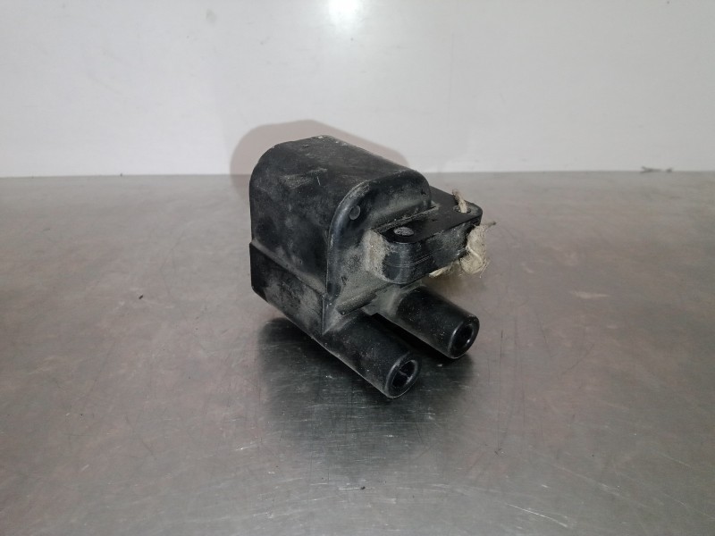 Recambio de bobina encendido para mitsubishi 3000 gt (z10) 3.0 biturbo referencia OEM IAM NOTIENEREFERENCIA  