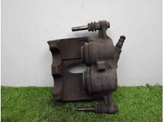 Recambio de pinza freno delantera derecha para renault trafic caja cerrada (ab 4.01) 2.0 dci diesel cat referencia OEM IAM 77010 2