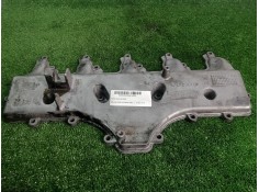 Recambio de tapa balancines para volvo xc90 2.4 diesel cat referencia OEM IAM   