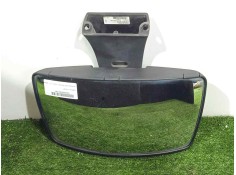 Recambio de retrovisor derecho para mercedes-benz actros 2/3 2 - ejes / 6 cil. 1848(4x2) om 501 la s (corto) referencia OEM IAM 
