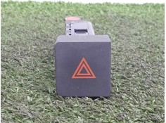 Recambio de warning para chevrolet captiva 2.0 diesel cat referencia OEM IAM 202005304  