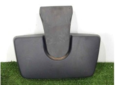 Recambio de retrovisor derecho para mercedes-benz actros 2/3 2 - ejes / 6 cil. 1848(4x2) om 501 la s (corto) referencia OEM IAM  2