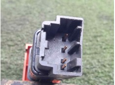 Recambio de warning para chevrolet captiva 2.0 diesel cat referencia OEM IAM 202005304   2