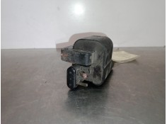 Recambio de bobina encendido para mitsubishi 3000 gt (z10) 3.0 biturbo referencia OEM IAM NOTIENEREFERENCIA   2