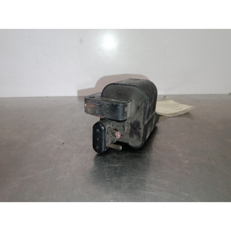 Recambio de bobina encendido para mitsubishi 3000 gt (z10) 3.0 biturbo referencia OEM IAM NOTIENEREFERENCIA  