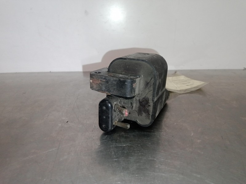 Recambio de bobina encendido para mitsubishi 3000 gt (z10) 3.0 biturbo referencia OEM IAM NOTIENEREFERENCIA  