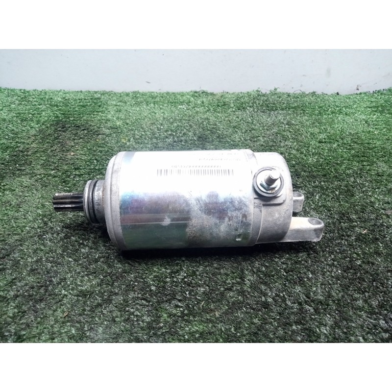 Recambio de motor arranque para kawasaki z 750 / z 1000 referencia OEM IAM 211630024-4280002182  