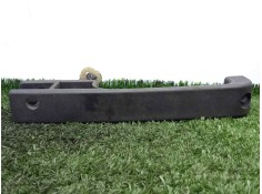 Recambio de maneta exterior delantera izquierda para seat marbella 0.9 referencia OEM IAM   