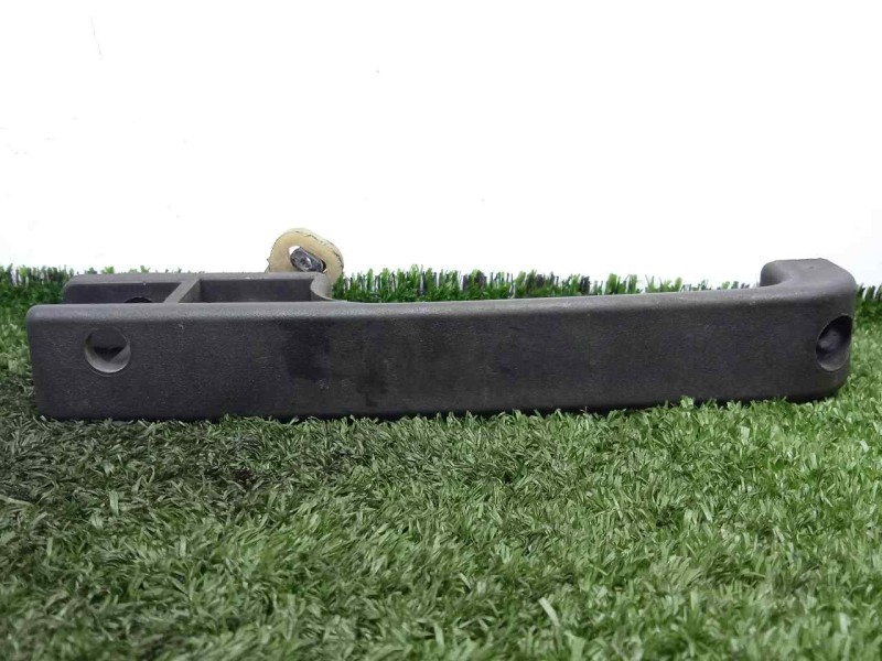 Recambio de maneta exterior delantera izquierda para seat marbella 0.9 referencia OEM IAM   