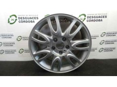 Recambio de llanta para renault espace / grand espace (je0) 1.9 dti diesel cat referencia OEM IAM 8200367649 16´´PULGADAS LLANTA