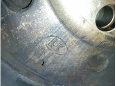 Recambio de volante motor para bmw serie 3 berlina (e36) 1.7 turbodiesel cat referencia OEM IAM 21211223492   2