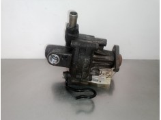 Recambio de bomba direccion para audi a4 berlina (b5) 1.8 20v referencia OEM IAM 8375381-8D0145155L   2
