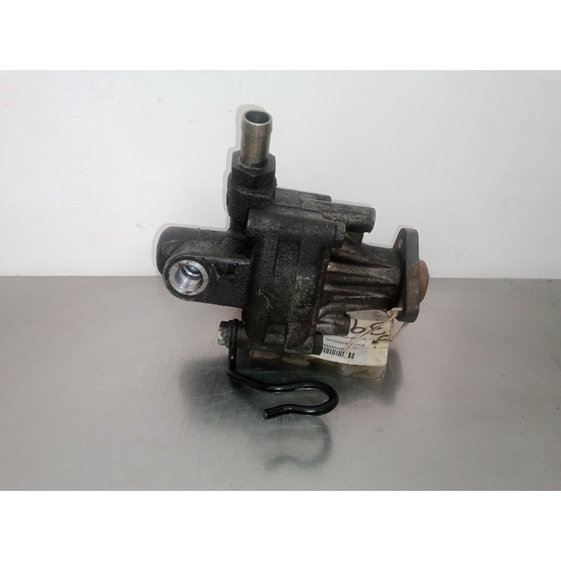 Recambio de bomba direccion para audi a4 berlina (b5) 1.8 20v referencia OEM IAM 8375381-8D0145155L  