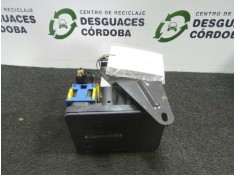 Recambio de abs para citroën c5 berlina 1.6 16v hdi fap referencia OEM IAM 9657061080-10020601904-10096011403  ATE