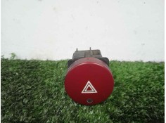 Recambio de warning para citroën berlingo 2.0 hdi cat (rhy / dw10td) referencia OEM IAM 9644845777 2.SERIE 