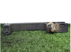 Recambio de maneta exterior delantera izquierda para seat marbella 0.9 referencia OEM IAM    2