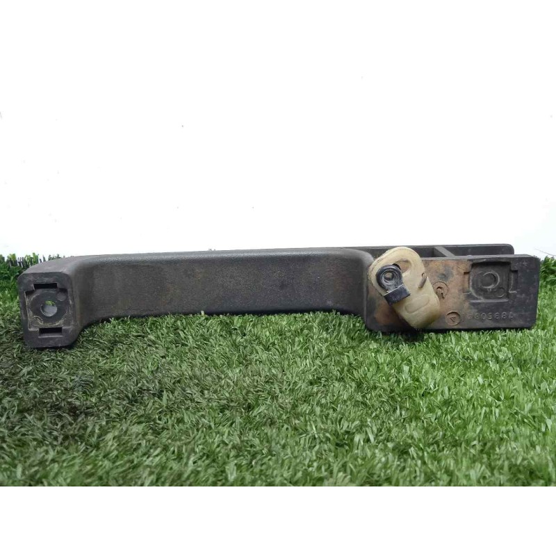 Recambio de maneta exterior delantera izquierda para seat marbella 0.9 referencia OEM IAM   