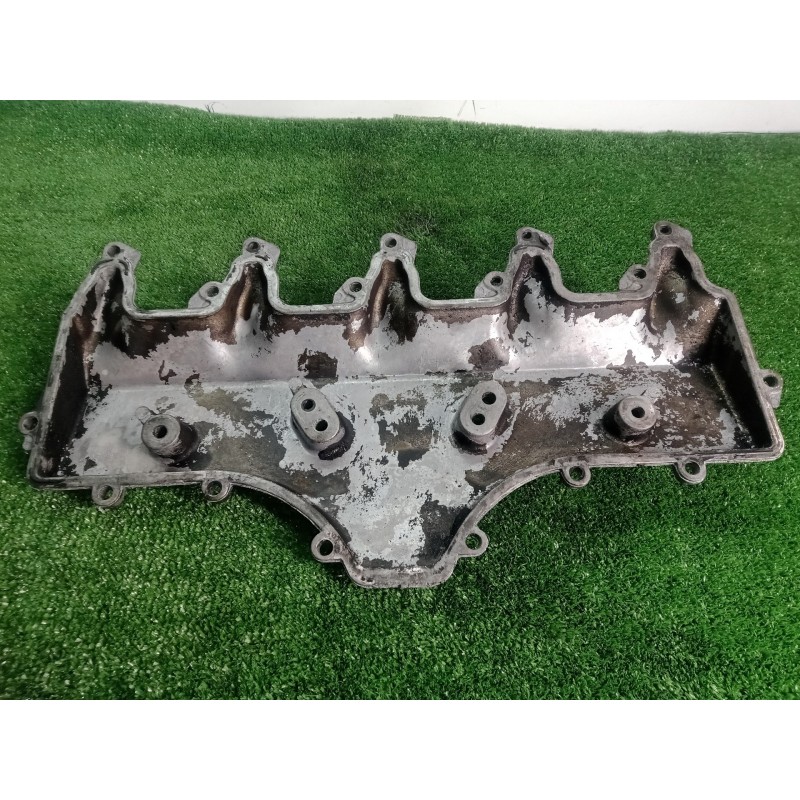 Recambio de tapa balancines para volvo xc90 2.4 diesel cat referencia OEM IAM   