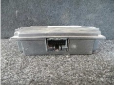 Recambio de centralita check control para land rover defender (ld) referencia OEM IAM 80611B-6233-4115-2798  