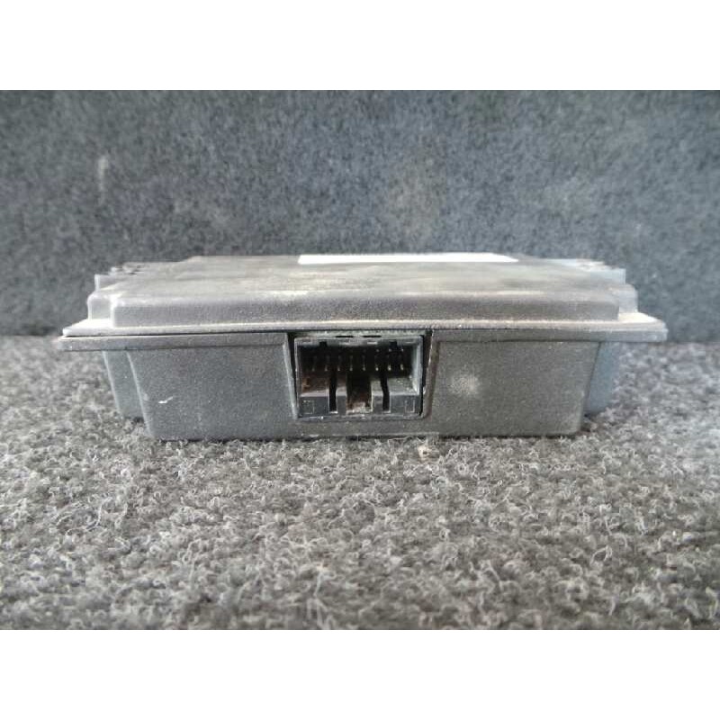 Recambio de centralita check control para land rover defender (ld) referencia OEM IAM 80611B-6233-4115-2798  