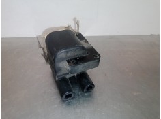 Recambio de bobina encendido para mitsubishi 3000 gt (z10) 3.0 biturbo referencia OEM IAM NOTIENEREFERENCIA  