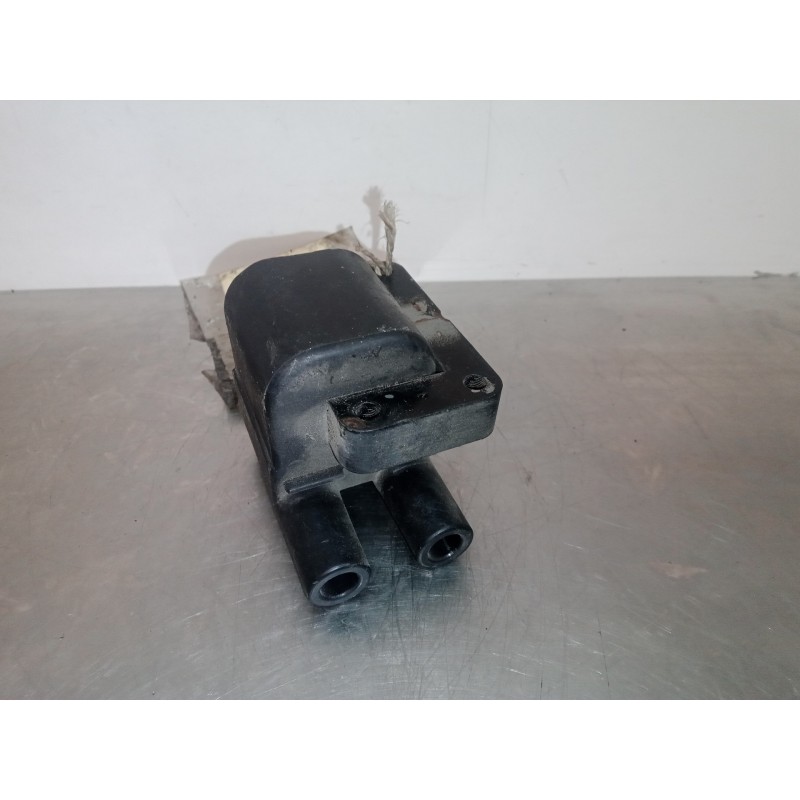 Recambio de bobina encendido para mitsubishi 3000 gt (z10) 3.0 biturbo referencia OEM IAM NOTIENEREFERENCIA  