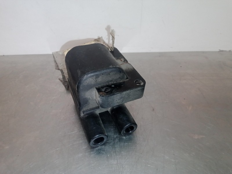 Recambio de bobina encendido para mitsubishi 3000 gt (z10) 3.0 biturbo referencia OEM IAM NOTIENEREFERENCIA  
