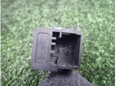 Recambio de warning para citroën berlingo 2.0 hdi cat (rhy / dw10td) referencia OEM IAM 9644845777 2.SERIE  2