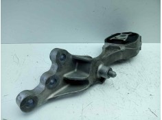 Recambio de soporte motor para jeep renegade 1.0 t-gdi cat referencia OEM IAM 00520903510   2