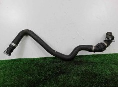 Recambio de tubo para ford kuga (cbs) 1.5 ecoboost cat referencia OEM IAM F1F118K579NA AGUA 