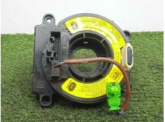 Recambio de anillo airbag para chevrolet captiva 2.0 diesel cat referencia OEM IAM 96628697-FC7YT191E  