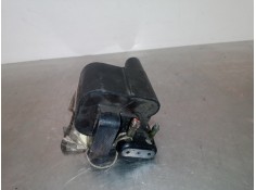 Recambio de bobina encendido para mitsubishi 3000 gt (z10) 3.0 biturbo referencia OEM IAM NOTIENEREFERENCIA   2