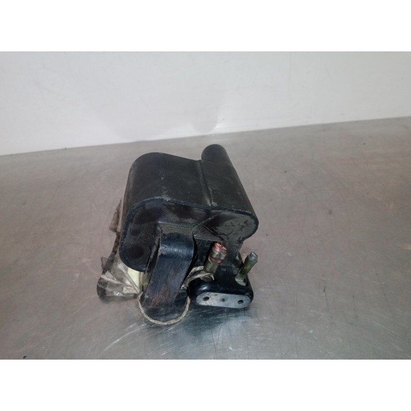 Recambio de bobina encendido para mitsubishi 3000 gt (z10) 3.0 biturbo referencia OEM IAM NOTIENEREFERENCIA  