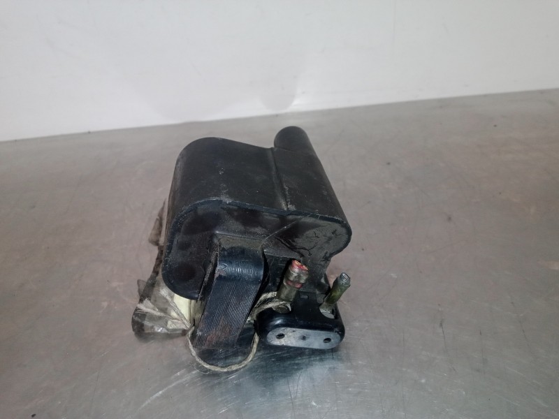Recambio de bobina encendido para mitsubishi 3000 gt (z10) 3.0 biturbo referencia OEM IAM NOTIENEREFERENCIA  