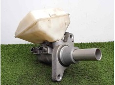 Recambio de bomba freno para peugeot 5008 2.0 16v hdi fap cat (rhh / dw10cted4) referencia OEM IAM 4601T1-4635C2  