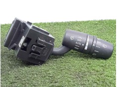 Recambio de mando limpia para mazda 6 kombi ()(.2012) 2.2 turbodiesel cat referencia OEM IAM 17F899  