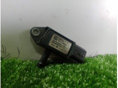 Recambio de sensor para renault laguna iii 1.5 dci diesel referencia OEM IAM 8201043914A-H8200741321  