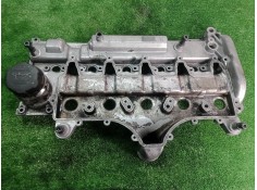 Recambio de colector admision para volvo xc90 2.4 diesel cat referencia OEM IAM   