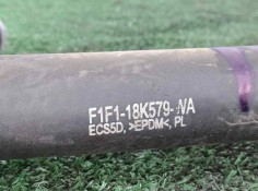 Recambio de tubo para ford kuga (cbs) 1.5 ecoboost cat referencia OEM IAM F1F118K579NA AGUA  2