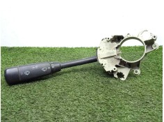 Recambio de mando limpia para mercedes-benz clase c (w203) berlina 2.2 cdi cat referencia OEM IAM SINREFERENCIA  